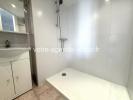 Acheter Appartement Nice 195000 euros