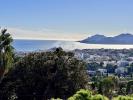 Annonce Vente 3 pièces Appartement Cannet