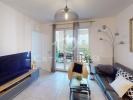 Apartment ROQUEFORT-LES-PINS 