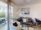 Apartment ROQUEFORT-LES-PINS 