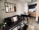 Apartment ROQUEFORT-LES-PINS 