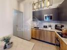 Apartment ROQUEFORT-LES-PINS 