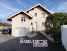Acheter Maison 136 m2 Roche-sur-foron