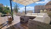 For sale Apartment Beausoleil  06240 82 m2 4 rooms