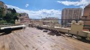 Apartment BEAUSOLEIL 