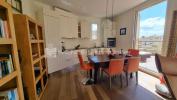 Apartment BEAUSOLEIL 
