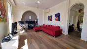 Apartment BEAUSOLEIL 