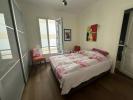 Apartment BEAUSOLEIL 