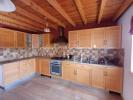 Annonce Vente 6 pièces Maison Bras