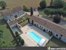 For sale House Blanzay  86400 252 m2 5 rooms