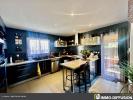Annonce Vente 6 pièces Maison