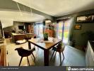 Acheter Maison 135 m2