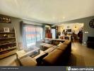 Acheter Maison Gard