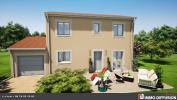 For sale House Saint-prim  38370 90 m2 4 rooms