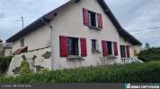 For sale House Dieuze DIEUZE 57260 122 m2 6 rooms