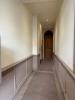 Apartment DRAGUIGNAN 