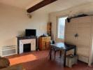 Apartment DRAGUIGNAN 
