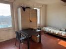 Apartment DRAGUIGNAN 