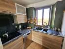 Annonce Vente 3 pièces Maison Saint-jean-de-boiseau