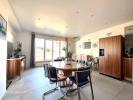 Annonce Vente 4 pièces Appartement Sanary-sur-mer