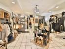 Commerce SAINT-MAXIMIN-LA-SAINTE-BAUME 