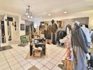 Commerce SAINT-MAXIMIN-LA-SAINTE-BAUME 