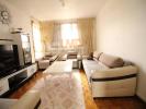Annonce Vente 3 pièces Appartement Marseille-13eme-arrondissement