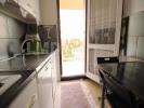 Acheter Appartement 58 m2 Marseille-13eme-arrondissement