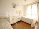 Acheter Appartement Marseille-13eme-arrondissement Bouches du Rhone