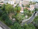 Acheter Appartement Marseille-13eme-arrondissement 118000 euros