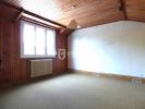 Acheter Maison Vendin-le-vieil 139990 euros