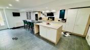 Annonce Vente 6 pices Maison Chatillon-sur-colmont