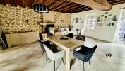 Acheter Maison 185 m2 Chatillon-sur-colmont