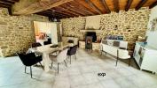 Acheter Maison Chatillon-sur-colmont Mayenne