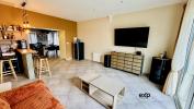 Acheter Maison Chatillon-sur-colmont 231000 euros