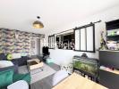 Apartment CRETEIL 