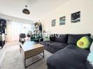 Apartment CRETEIL 