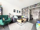 Apartment CRETEIL 