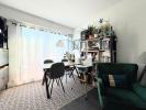 Apartment CRETEIL 