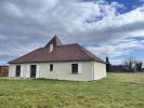 For sale House Liourdres  19120 120 m2 6 rooms
