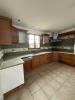 Annonce Vente 6 pièces Maison Liourdres
