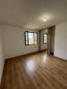 Acheter Maison Liourdres 240000 euros