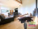 Annonce Vente 5 pièces Maison Miremont