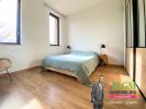 Acheter Maison Miremont 375000 euros