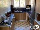 Acheter Appartement Hyeres Var
