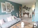Acheter Appartement Hyeres 258000 euros
