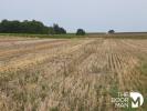 For sale Land Perignac  17800 1950 m2