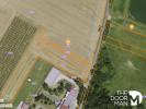 Land PERIGNAC 