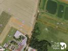 Land PERIGNAC 