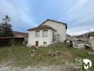 Vente Maison Thol-les-millieres 52